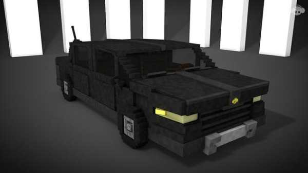 Cars Mods for MCPE - Minecraft PE ! screenshot 3
