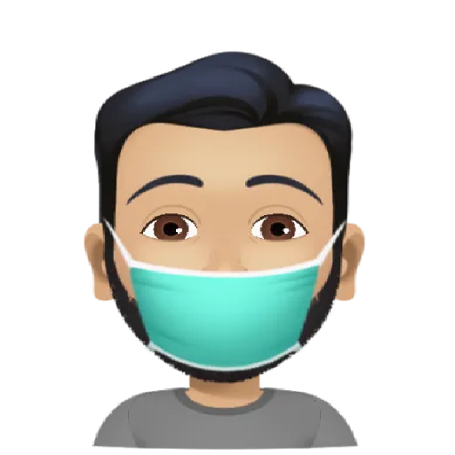 Avatars Stickers For Whatsapp icon
