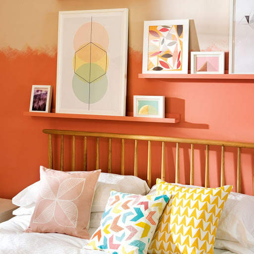 Teen Room Ideas screenshot 3