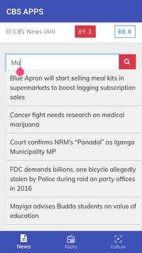 cbsapps screenshot 6