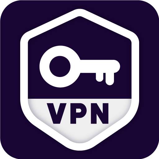 Quick VPN 1.0.3