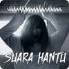 Suara Hantu on 9Apps