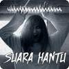Suara Hantu 42