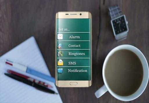 Best Gurbani Shabad Ringtones screenshot 4