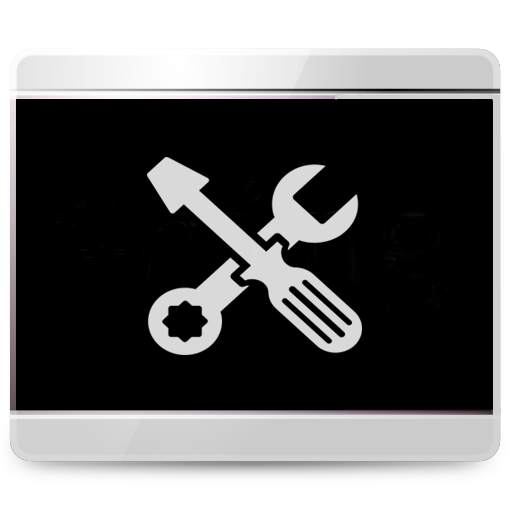 Net Tools 1.3