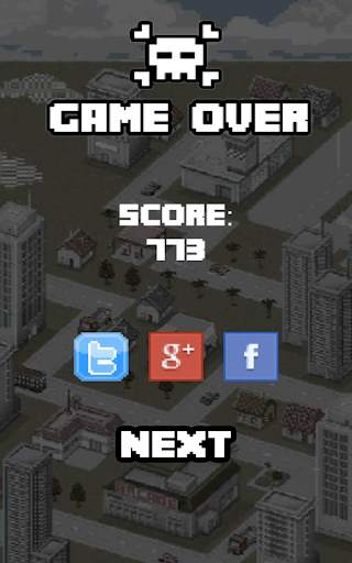 Overachiever: Mini Games screenshot 7