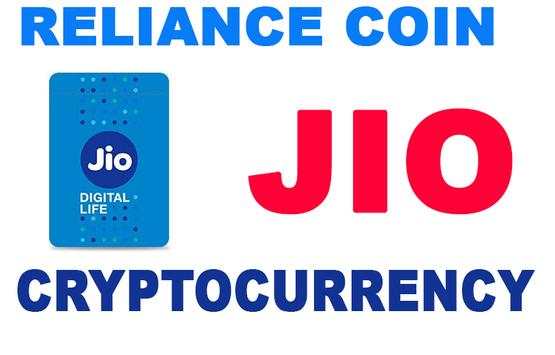 Jio coin Buy And Sell screenshot 2