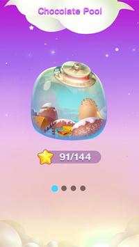 Candy Pop Puzzle screenshot 7