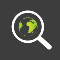Engineering Geology &  Earth science on 9Apps