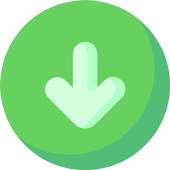 VideoDown(SHAR) icon