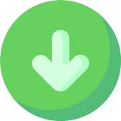 VideoDown(SHAR) 9.0