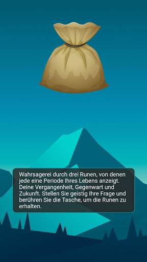 Merlin der Hellseher screenshot 6