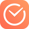 AT Clock - Alarm &amp; Timer icon