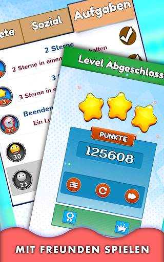 Word Search screenshot 10