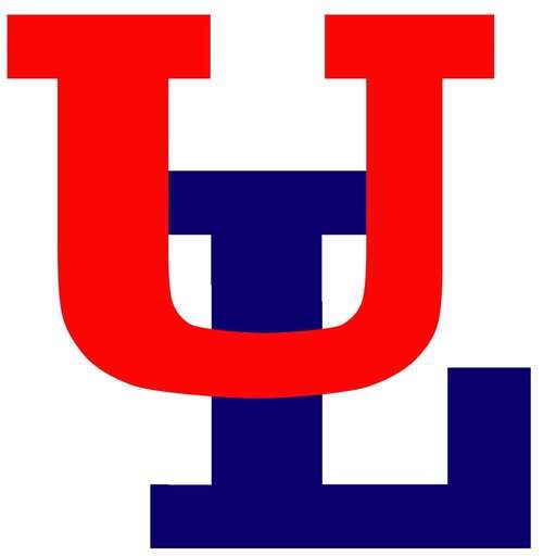UL Mobile App 1.3