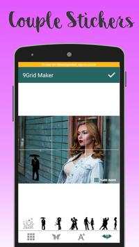 Grid Maker screenshot 7