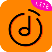 ikon musik dan video gratis： Next Player