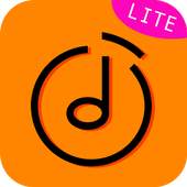 Music FM Lite 1.1.0.100