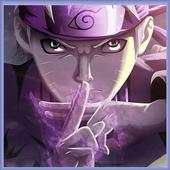 Shinobi Naruto Wallpaper 1.0