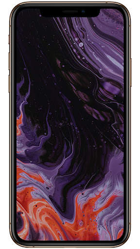 Theme for Asus ZenFone 6z screenshot 5