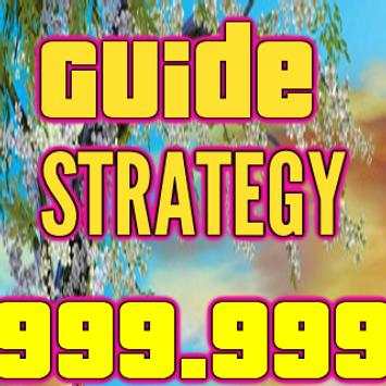 Cheats Plants vs. Zombies screenshot 1