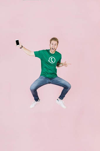 WAStickerApps - Most Sticker for Whatsapp screenshot 3
