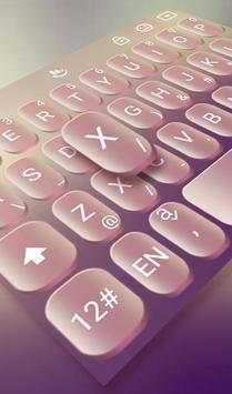 Cool Soft Pink screenshot 3