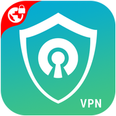 Easy VPN: Vpn Fast, secure VPN, Proxy master иконка