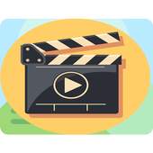 Download Movies HD 4.0
