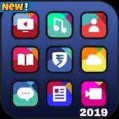 Free My Jio App & Internet Advice 9.2