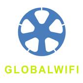 Global Wifi 1.0.0
