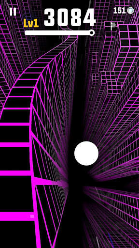 Slope Run Game screenshot 6