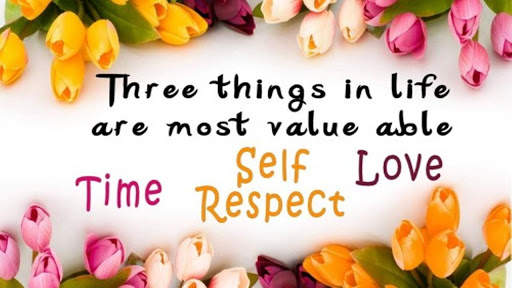 Cute Life Quotes 2020( PART 1) FREE screenshot 1