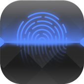 Funny Lie Detector icon