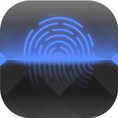Funny Lie Detector