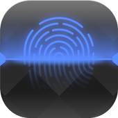 Funny Lie Detector 1.0.3.0531