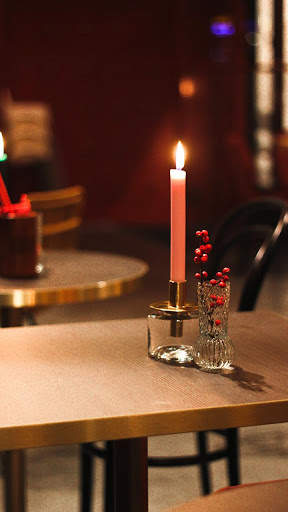 Candle Wallpapers screenshot 4