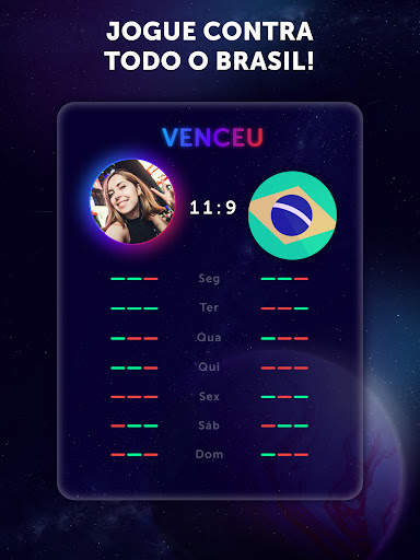 Quiz Planet screenshot 10