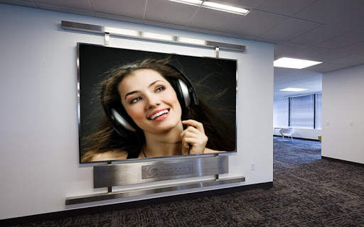 Hoarding Photo Frames 2 3 تصوير الشاشة