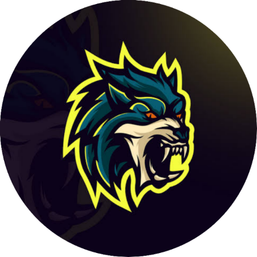 Magic Tools icon