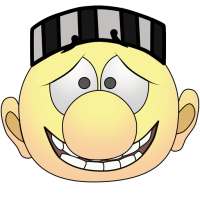 Jailbreak icon