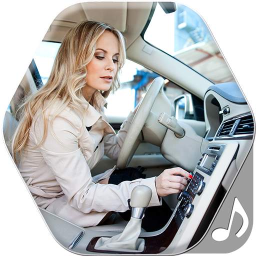 Car Sounds and Ringtones 3.3.0