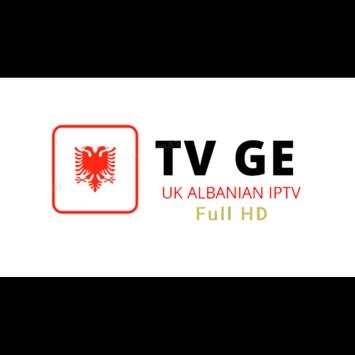 TV GE screenshot 4