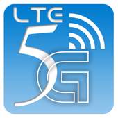 5G Smart Browser 1.0