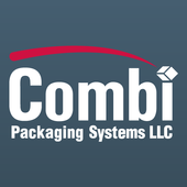 Combi Packaging Products icon
