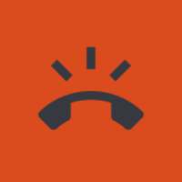 Blocca Chiamate - Stop ai dist