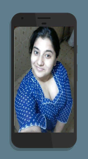 Online Live Desi Girls Video Chat screenshot 3