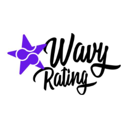 Wavy Rating 6.0