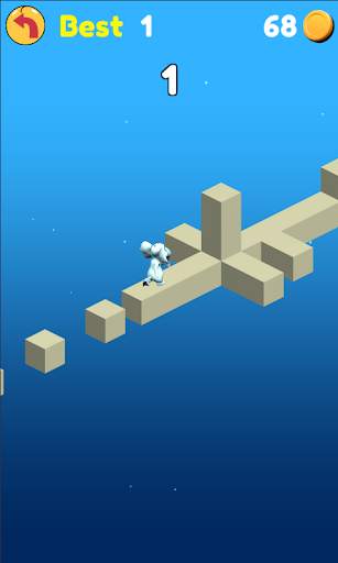 My 3d Elephant screenshot 6