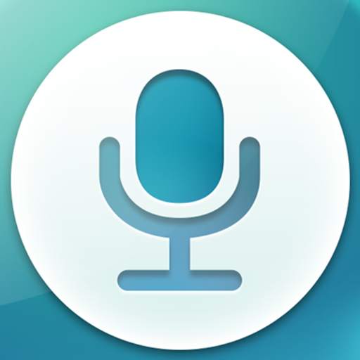 Super Voice Recorder 2.1.60
